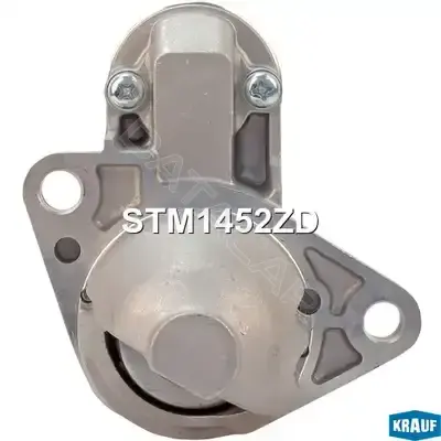 Стартер KRAUF STM1452ZD