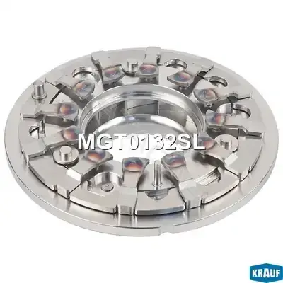 Монтажный комплект турбины KRAUF MGT0132SL