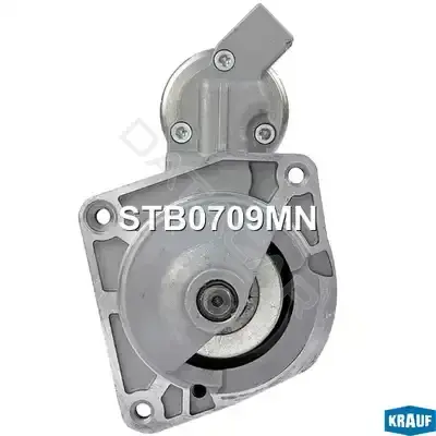 Стартер KRAUF STB0709MN
