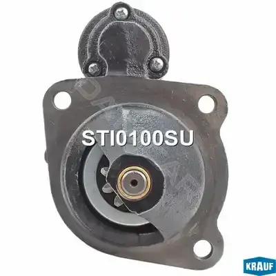 Стартер KRAUF STI0100SU
