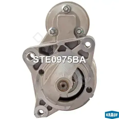 Стартер KRAUF STE0975BA