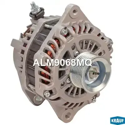 Генератор KRAUF ALM9068MQ