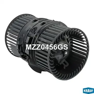 Моторчик печки KRAUF MZZ0456GS