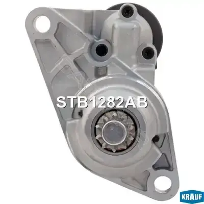 Стартер KRAUF STB1282AB