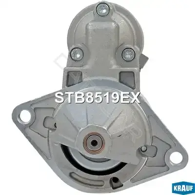 Стартер KRAUF STB8519EX