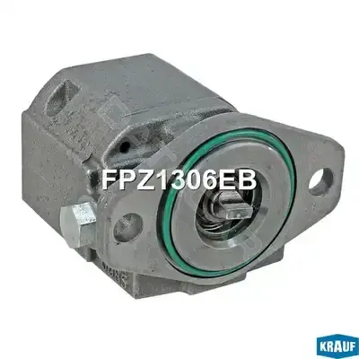 Топливный насос KRAUF FPZ1306EB