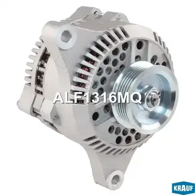Генератор KRAUF ALF1316MQ