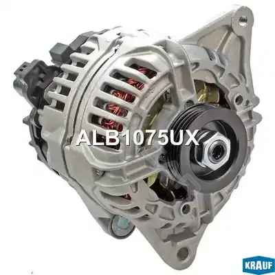 Генератор KRAUF ALB1075UX