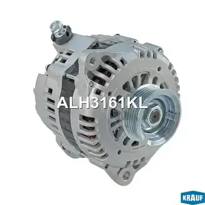 Генератор KRAUF ALH3161KL