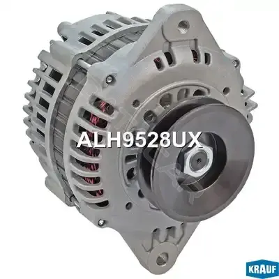 Генератор KRAUF ALH9528UX