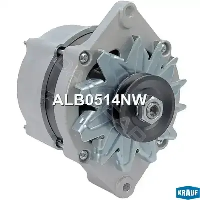 Генератор KRAUF ALB0514NW
