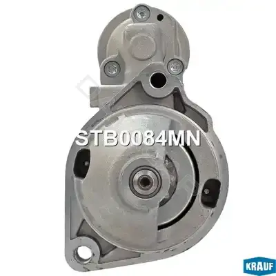 Стартер KRAUF STB0084MN