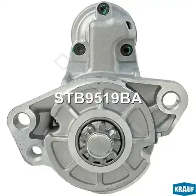 Стартер KRAUF STB9519BA