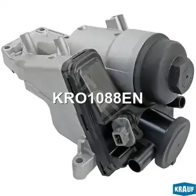 Масляный фильтр KRAUF KRO1088EN