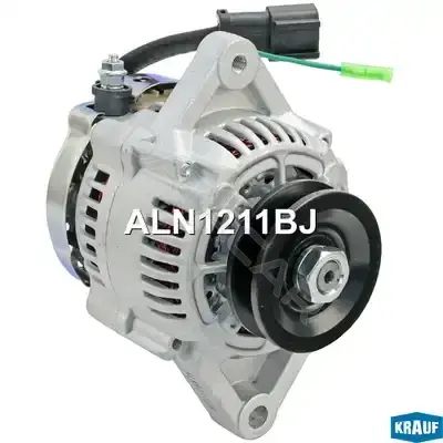 Генератор KRAUF ALN1211BJ