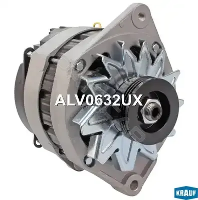Генератор KRAUF ALV0632UX