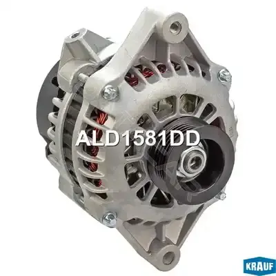 Генератор KRAUF ALD1581DD