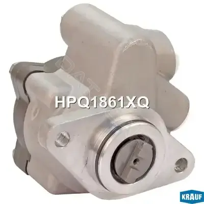 Насос гидроусилителя руля KRAUF HPQ1861XQ