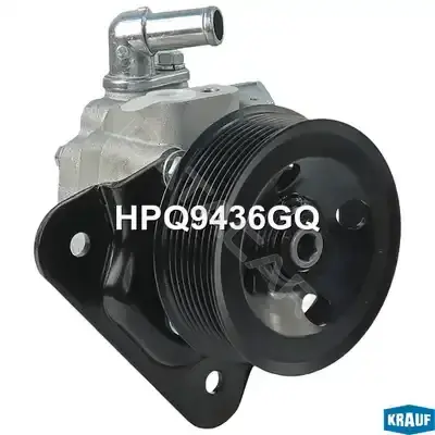 Насос гидроусилителя руля KRAUF HPQ9436GQ