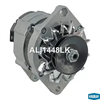 Генератор KRAUF ALI1448LK