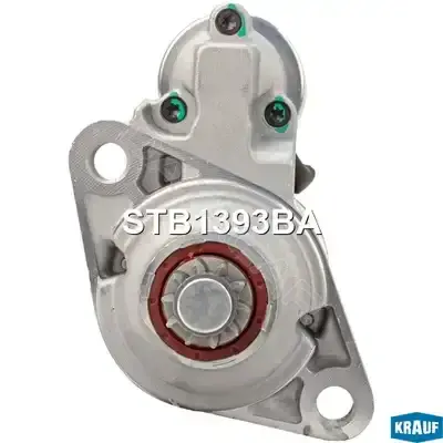 Стартер KRAUF STB1393BA