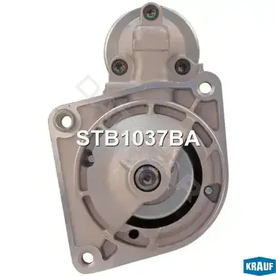 Стартер KRAUF STB1037BA