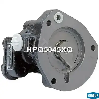 Топливный насос KRAUF HPQ5045XQ