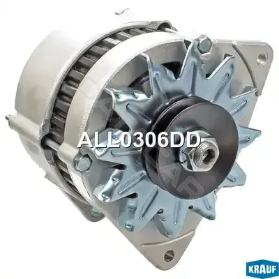 Генератор KRAUF ALL0306DD