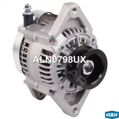 Генератор KRAUF ALN0798UX