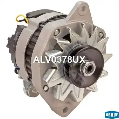 Генератор KRAUF ALV0378UX