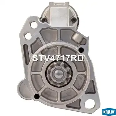 Стартер KRAUF STV4717RD