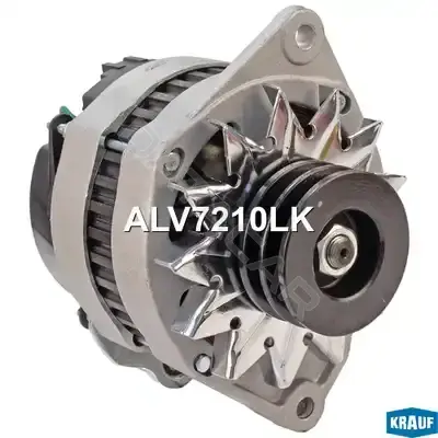 Генератор KRAUF ALV7210LK