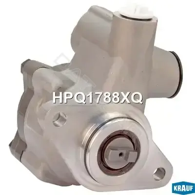 Насос гидроусилителя руля KRAUF HPQ1788XQ