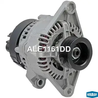 Генератор KRAUF ALE1161DD