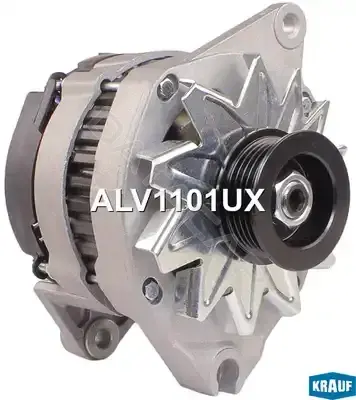 Генератор KRAUF ALV1101UX