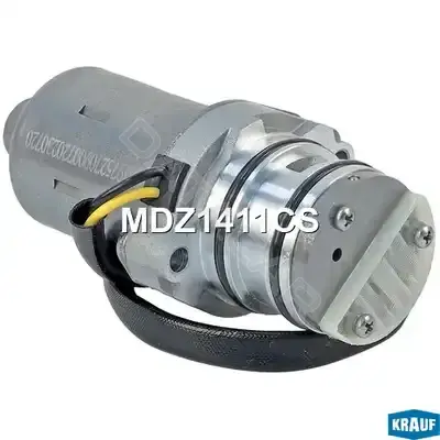 Масляный насос KRAUF MDZ1411CS