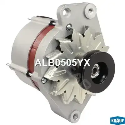 Генератор KRAUF ALB0505YX