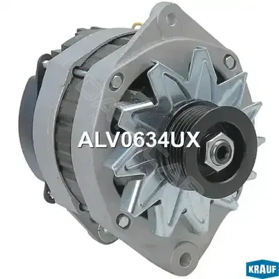 Генератор KRAUF ALV0634UX