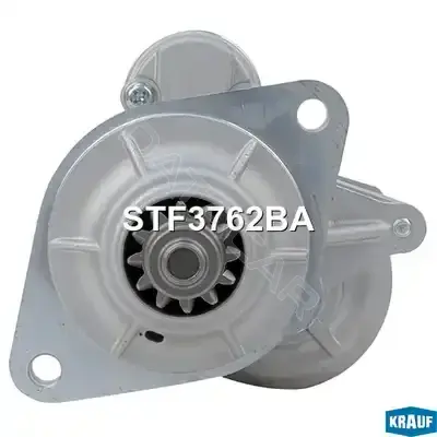 Стартер KRAUF STF3762BA