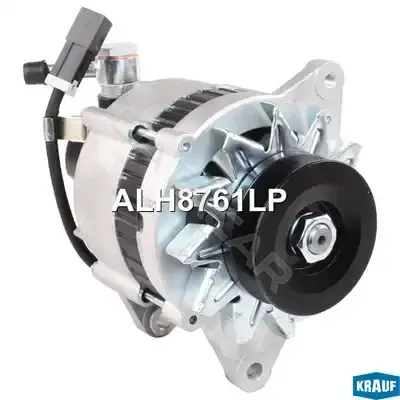 Генератор KRAUF ALH8761LP