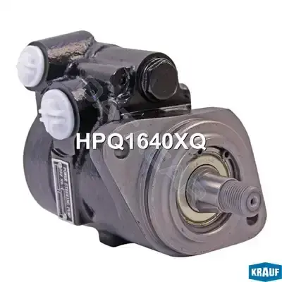 Насос гидроусилителя руля KRAUF HPQ1640XQ