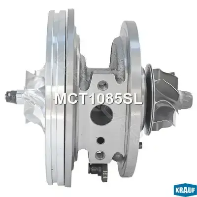 Турбина KRAUF MCT1085SL