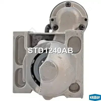 Стартер KRAUF STD1240AB