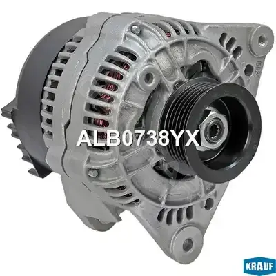 Генератор KRAUF ALB0738YX