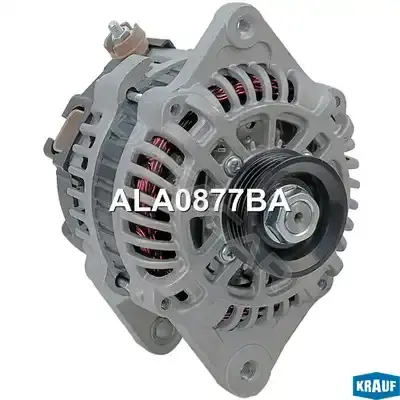 Генератор KRAUF ALA0877BA