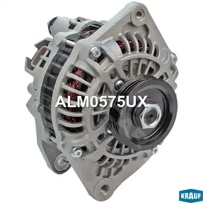 Генератор KRAUF ALM0575UX