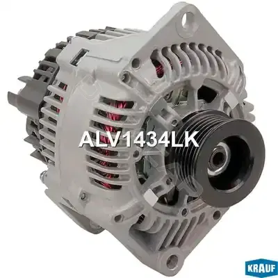 Генератор KRAUF ALV1434LK