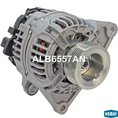 Генератор KRAUF ALB6557AN