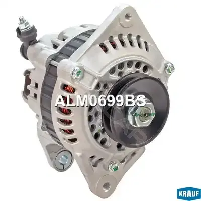 Генератор KRAUF ALM0699BS