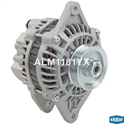 Генератор KRAUF ALM1181YX